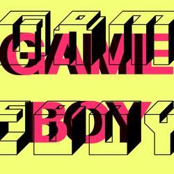 Game Boy