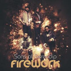 Firework