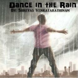 Dance in the Rain (Piano Version)