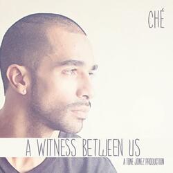 Feels Good (feat. Rudy Vaughn)