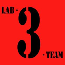 Lab 3 Team (feat. Tipzy., Nevs., Cruzy. & Parhys.)