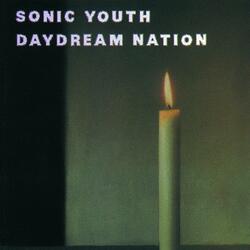 Candle (Album Version)