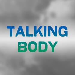 Talking Body (Clean Love Mix)