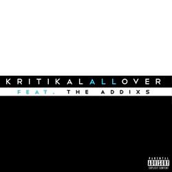All Over - Dirty (feat. the Addixs)