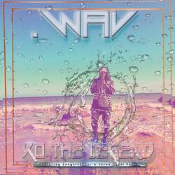 .Wav (feat. LongLiveCzar & Jared Scott Perry)