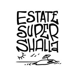 Estate Supershalla