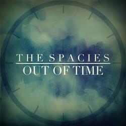 Out of Time