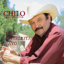 Inolvidable Eres Tu