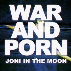 War and Porn