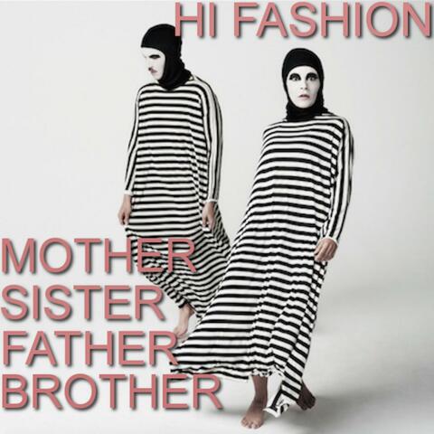 Hi Fashion