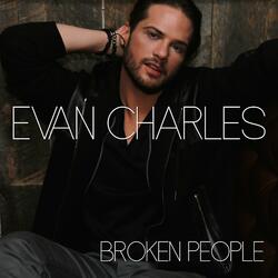 Broken People