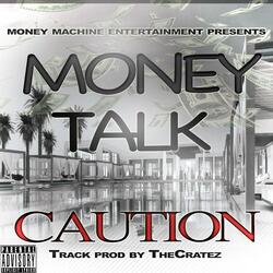 Money Talk