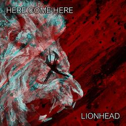 Lionhead