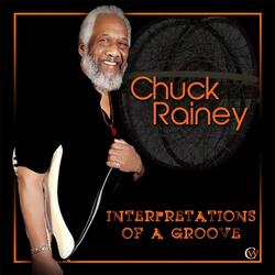 Interpretation of a Groove