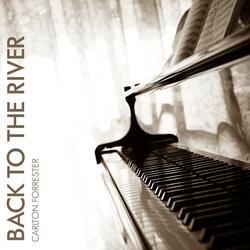 Back to the River