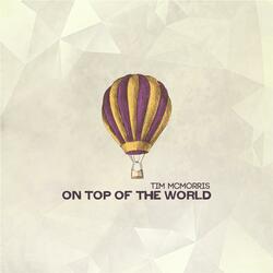 On Top of the World
