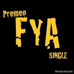Fya