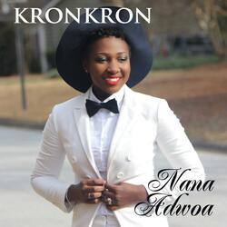 Kronkron