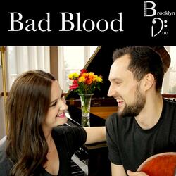 Bad Blood