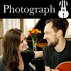Photograph