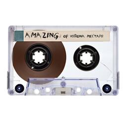 Dark in My Imagination (Single Edit)