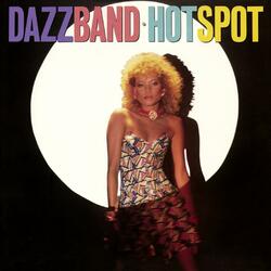 Heartbeat (12 Inch Version)