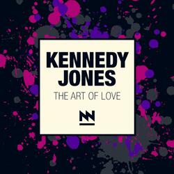 The Art of Love