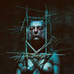 Weeds Through a Shattered Skull II