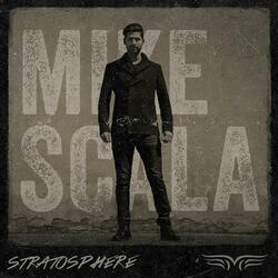 Stratosphere