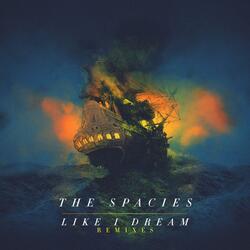Like I Dream (Jeremus Remix)