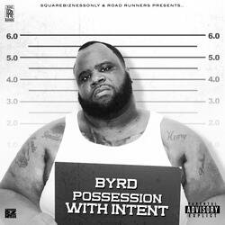 Lite Work (feat. Kevin Gates)