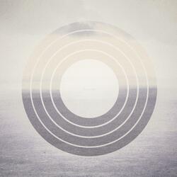 Aperture