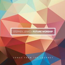 Future Worship