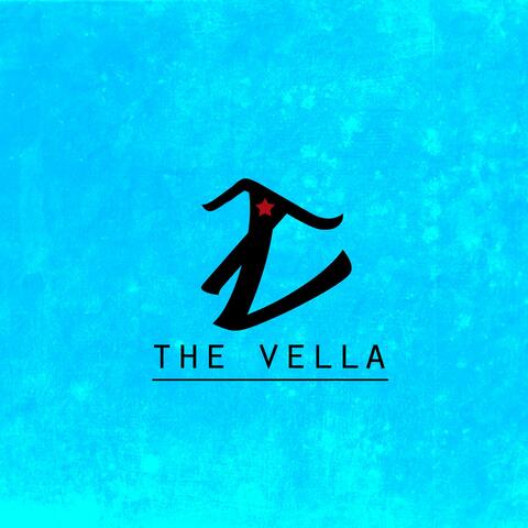 The Vella