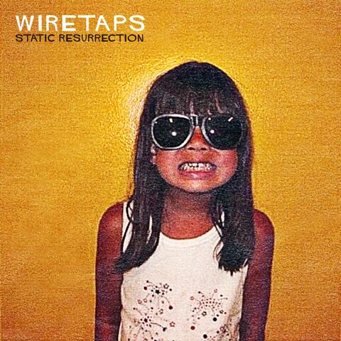 Wiretaps