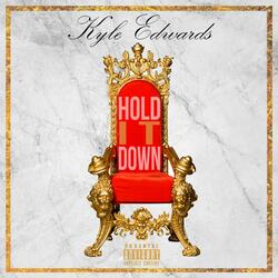 Hold It Down