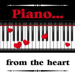 Moonlight Sonata