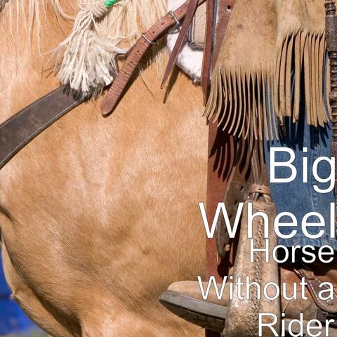 Horse Without a Rider