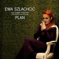 Plan (feat. Tomek Pfeiffer)