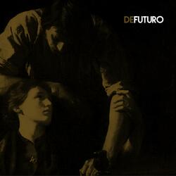 De Futuro (feat. Aubrey Gray)