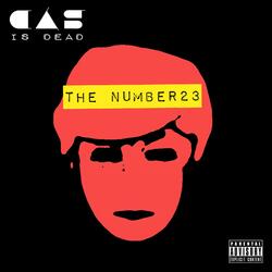 P.A.S.O.U. (The Purist Remix)