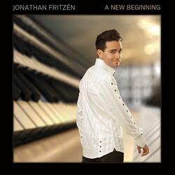 A New Beginning (Radio Edit)