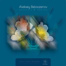 Aikhy (Aleksey Beloozerov Remix)