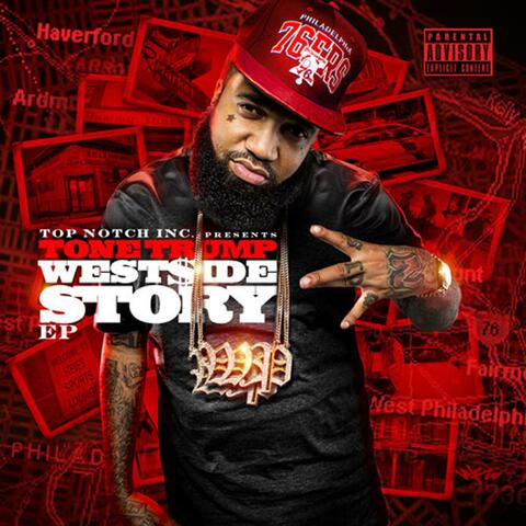 West $Ide Story