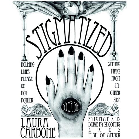 Stigmatized
