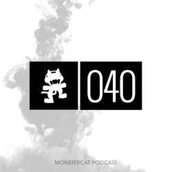 Monstercat Podcast EP. 040