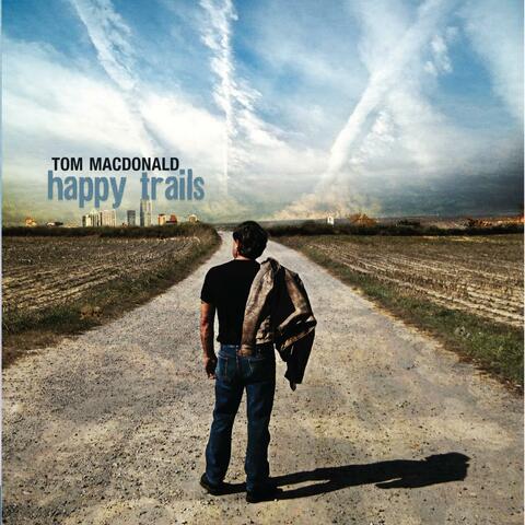 Happy Trails