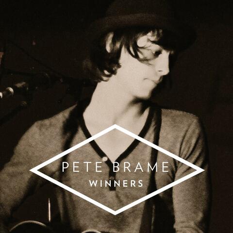 Winners