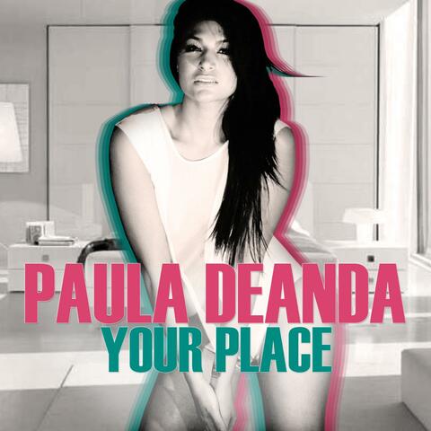 Your Place