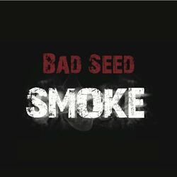 Smoke